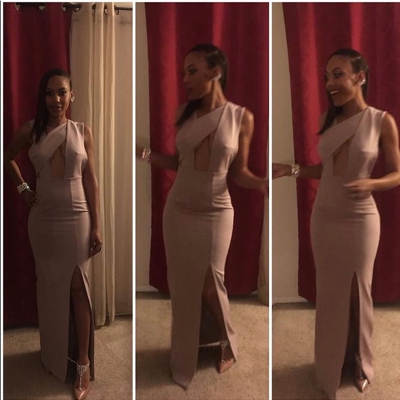 House of CB London 👗 - Picture 3 of 8